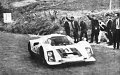 148 Porsche 906-6 Carrera 6 H.Muller - W.Mairesse (68)